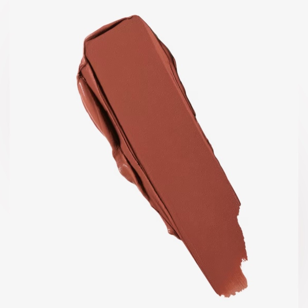 ❌SOLD❌ NEW Lot of 2x [MAC] M·A·Cximal Silky Matte Lipsticks, Sweet Deal & Taupe - Picture 8 of 13